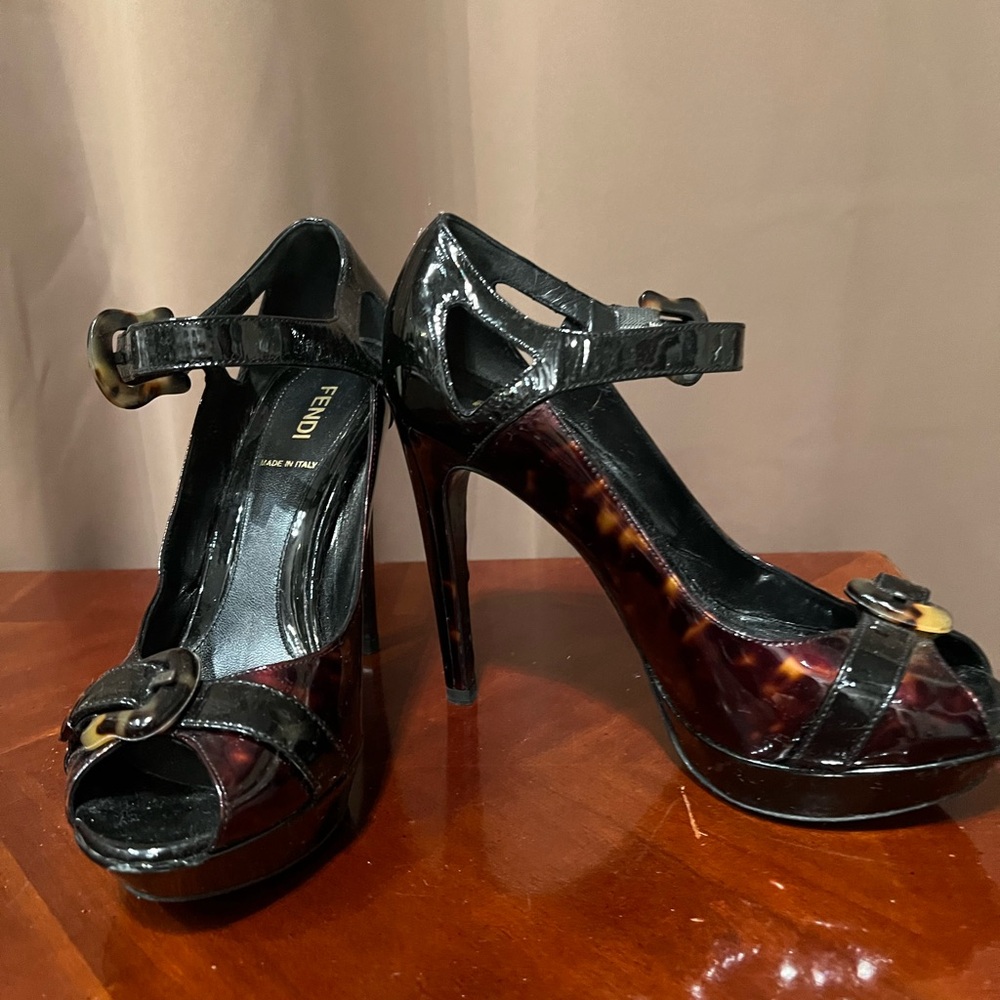 Good condition - Picture 4 of 5